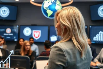 Top Online Courses: Harvard, MIT, LSE & UW in 2025