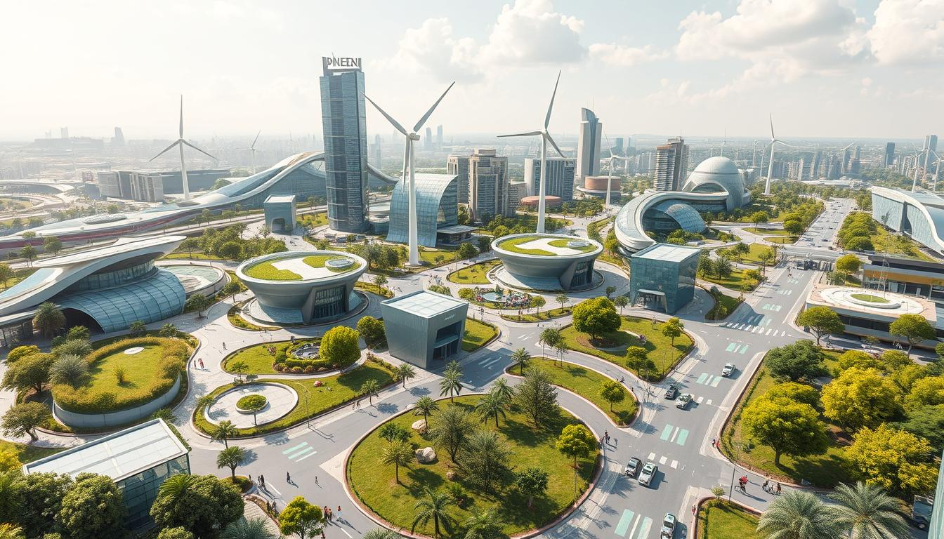Leading the Charge: MIT's Bold Vision for Regional Innovation