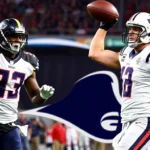 NFL Trade Deadline Recap: Best and Worst Team Moves