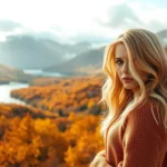 Scotland in Autumn: 10 Perfect Destinations & Adventures