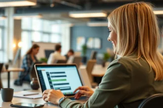 OpenAI's New Search Feature Takes AI to the Next Level!