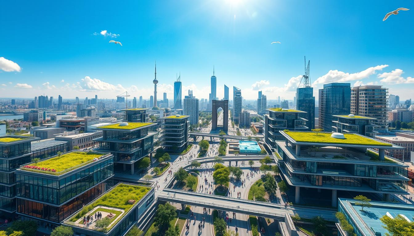 Leading the Charge: MIT's Bold Vision for Regional Innovation