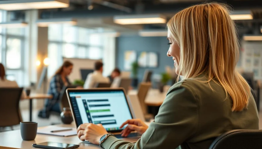 OpenAI's New Search Feature Takes AI to the Next Level!