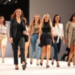 2025 Shoe Trends: The Most Stylish Picks for Women from USA's Favorite Brands