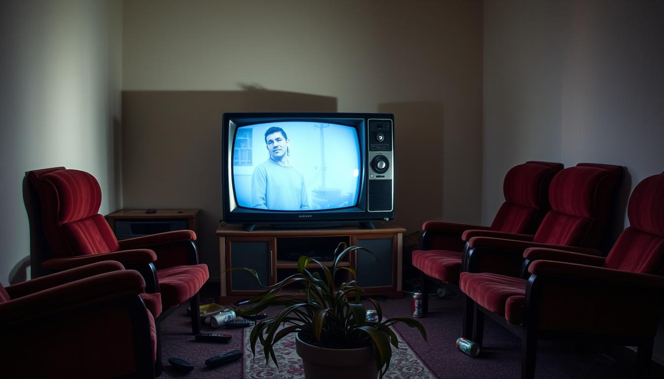Comcast Exploring Cable Networks Business Split: A New Era for TV and Media?