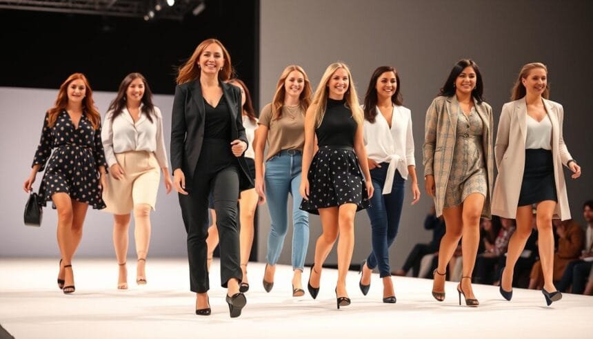 2025 Shoe Trends: The Most Stylish Picks for Women from USA's Favorite Brands