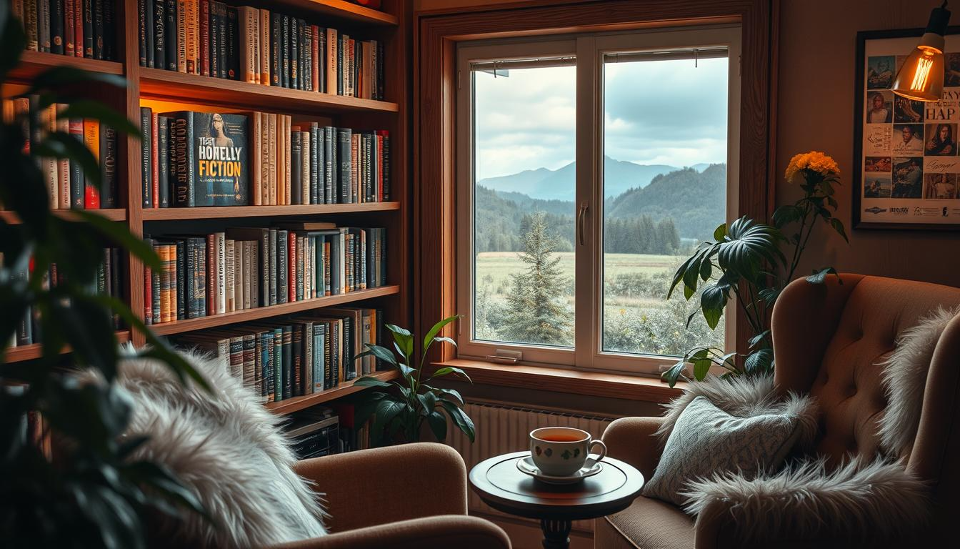 Best-Selling Books Across America: Don’t Miss These Hits!