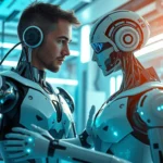 Jeff Bezos Backs Physical Intelligence, a Robot AI Specialist: A Big Investment