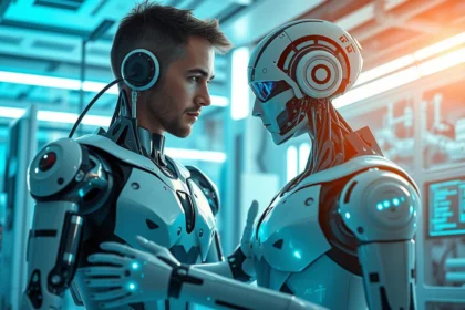 Jeff Bezos Backs Physical Intelligence, a Robot AI Specialist: A Big Investment