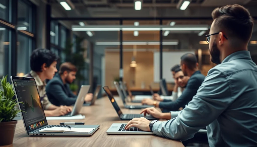 OpenAI's New Search Feature Takes AI to the Next Level!