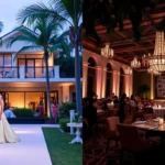 Miami Fashion Week Unveils New Dates and Designer Lineup