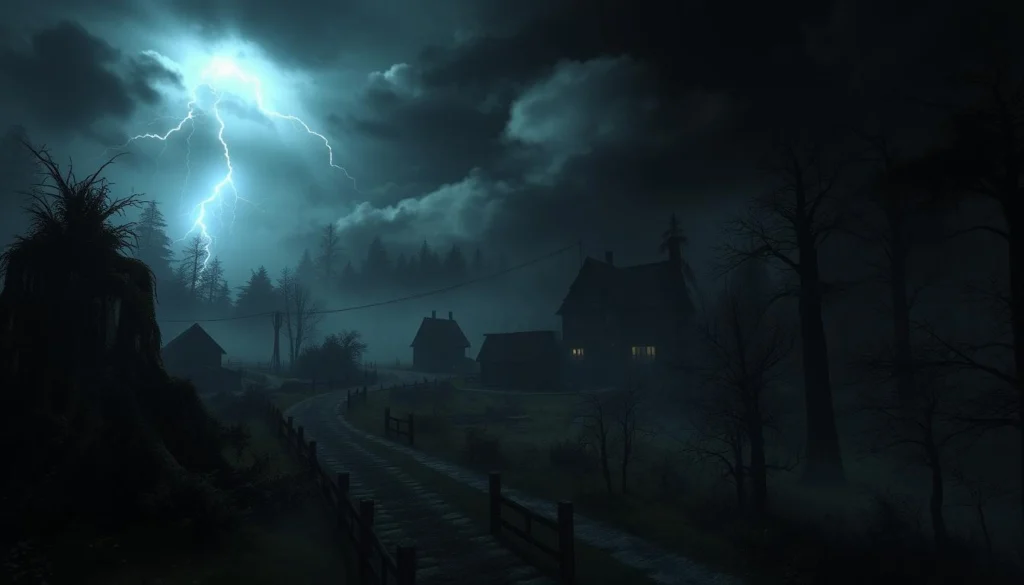 Epic Gaming Ahead! Official PS5 Pro Launch Game List Revealed