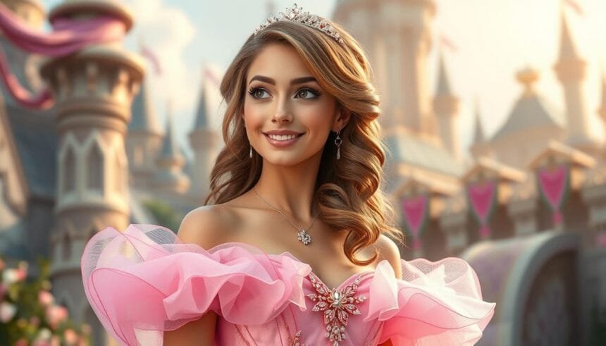 Ariana Grande's Wicked Movie: Ultimate Preview – Cast, Story, and Release!