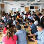 Leading the Charge: MIT's Bold Vision for Regional Innovation