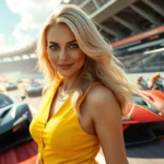 Epic Gaming Ahead! Official PS5 Pro Launch Game List Revealed