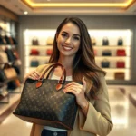 Classiest Women's Luxury Bags for 2025: Styles and Brands Worth Splurging On