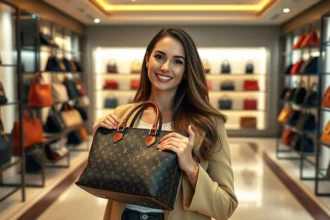 Classiest Women's Luxury Bags for 2025: Styles and Brands Worth Splurging On