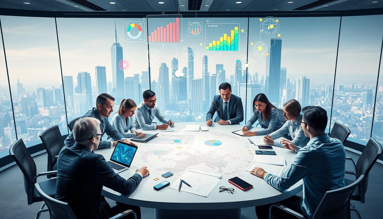Leading the Charge: MIT's Bold Vision for Regional Innovation