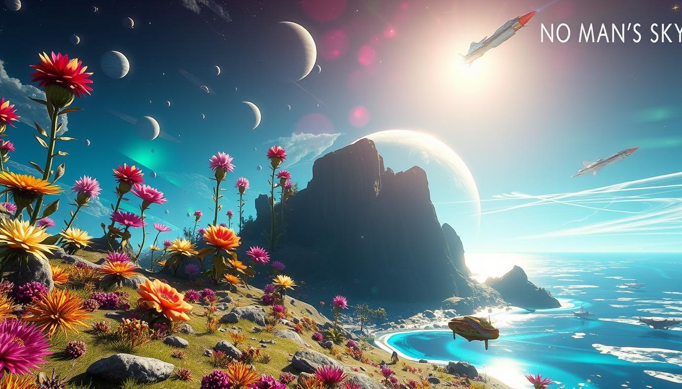 Epic Gaming Ahead! Official PS5 Pro Launch Game List Revealed