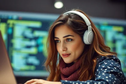 Master AI in 2025: The Ultimate List of Top Certifications and Courses