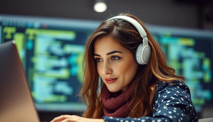 Master AI in 2025: The Ultimate List of Top Certifications and Courses