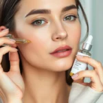 Top USA Skincare Brands Elevating Beauty Routines for Every Skin Type!