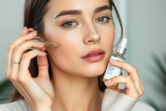 Top USA Skincare Brands Elevating Beauty Routines for Every Skin Type!