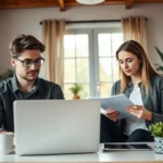 Remote Work in 2025: How U.S. Businesses Can Lead the Future