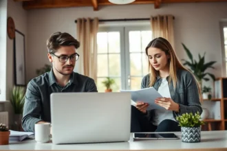 Remote Work in 2025: How U.S. Businesses Can Lead the Future