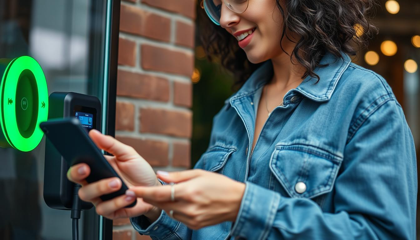 Amazon and Anthropic: The Power Partnership Redefining Technology