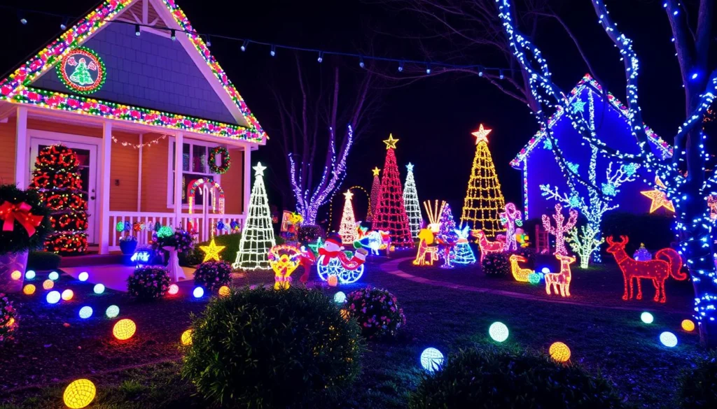 Black Friday Sale: Best Deals on Latest Tech Products