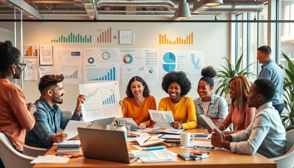 Top USA Government Grants and Funding Options for Small Businesses in 2025