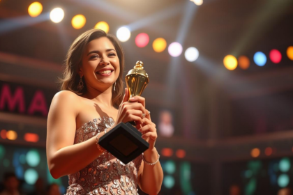 From Nominees to Winners: The 2024 MAMA Awards Recap!