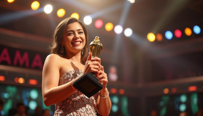 From Nominees to Winners: The 2024 MAMA Awards Recap!