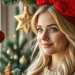 Black Friday Sale: Best Deals on Latest Tech Products