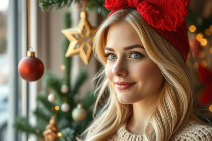 Black Friday Sale: Best Deals on Latest Tech Products