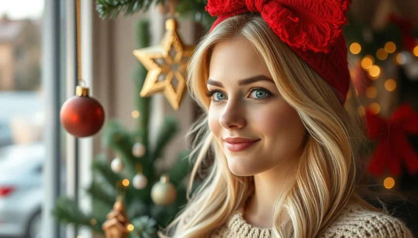 Black Friday Sale: Best Deals on Latest Tech Products