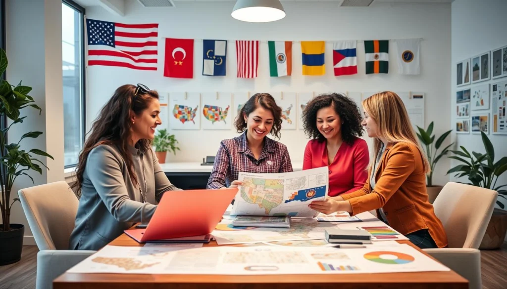 Top USA Government Grants and Funding Options for Small Businesses in 2025