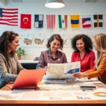 Top USA Government Grants and Funding Options for Small Businesses in 2025