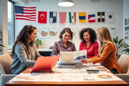 Top USA Government Grants and Funding Options for Small Businesses in 2025