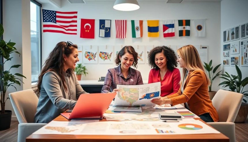 Top USA Government Grants and Funding Options for Small Businesses in 2025