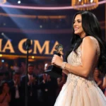 Complete 2024 CMA Awards Winners List and Best Performance Highlights
