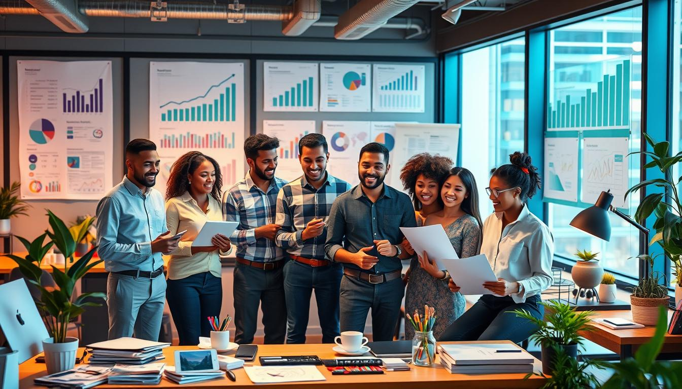 Top USA Government Grants and Funding Options for Small Businesses in 2025