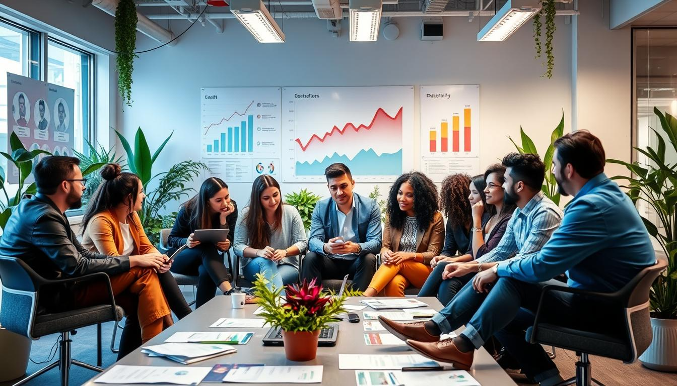 Top USA Government Grants and Funding Options for Small Businesses in 2025