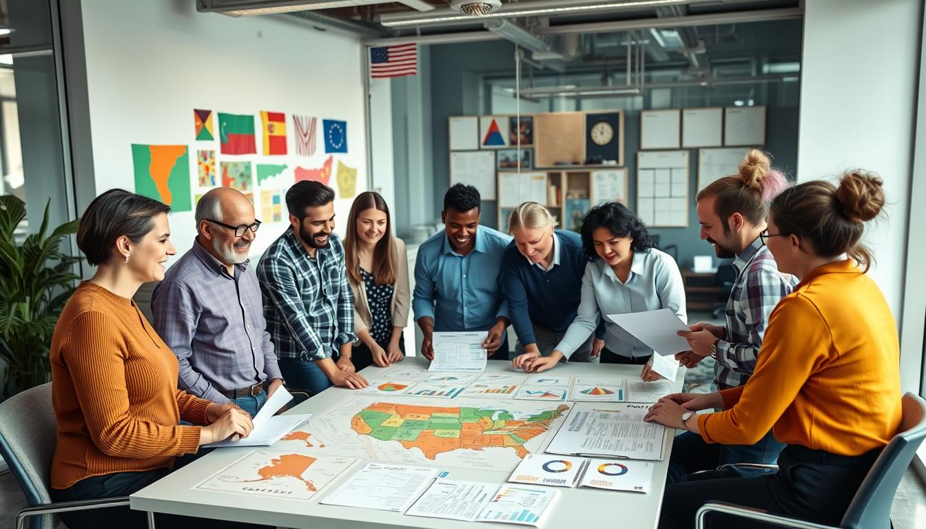 Top USA Government Grants and Funding Options for Small Businesses in 2025