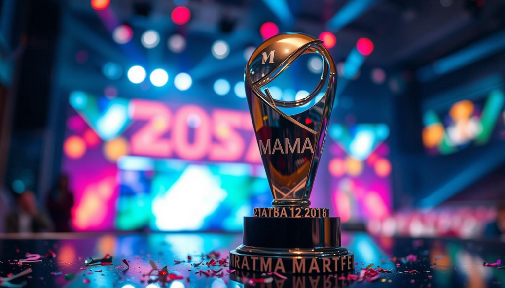 From Nominees to Winners: The 2024 MAMA Awards Recap!