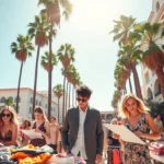 From NYC to LA: The Best Fashion Schools Across the USA