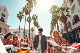 From NYC to LA: The Best Fashion Schools Across the USA