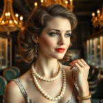 The US Jewelry Trends in 2025 That Will Keep You Ahead of the Fashion Curve