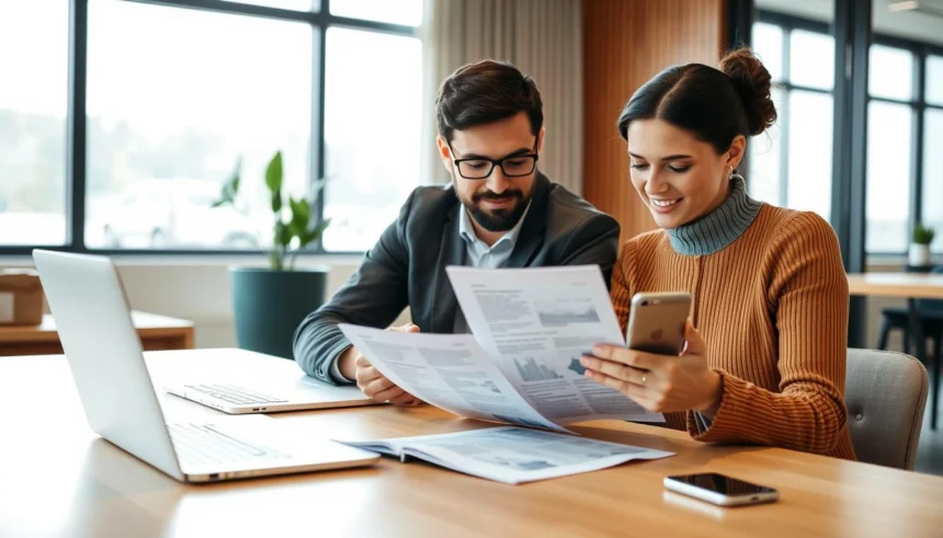 Amazon and Anthropic: The Power Partnership Redefining Technology